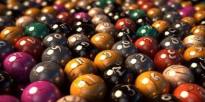 Bongvip chia sẻ cầu lô đề