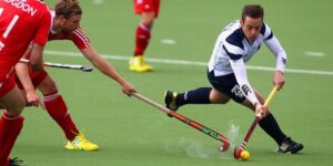 Bongvip - Trang chơi khúc côn cầu cực hot không thể bỏ lỡ