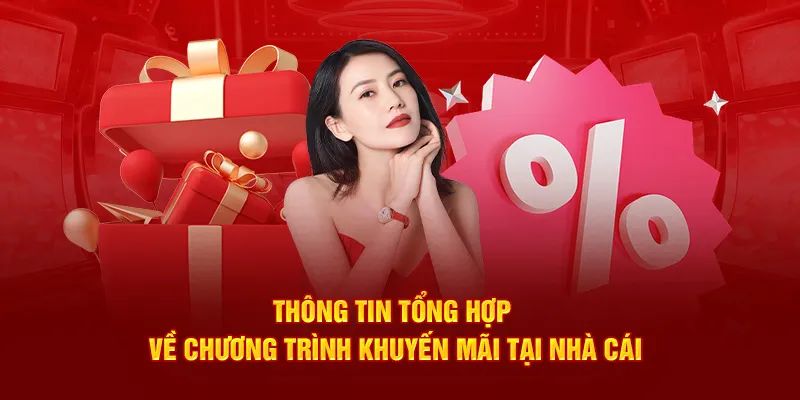 Khuyến Mãi Cf68 – Tổng Hợp Ưu Đãi Nổi Bật Không Nên Bỏ Qua