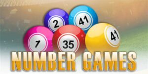 MMWIN: Cơ hội làm giàu đỉnh với game Number Game đình đám
