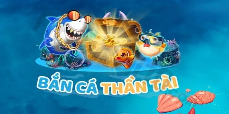 Bắn cá thần tài CF68 - Mẹo săn cá hiệu quả cho mọi hội viên