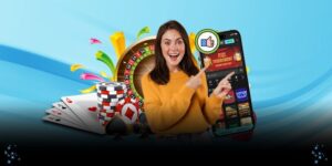 Hướng dẫn rút tiền Bongvip qua ba hình thức giao dịch phổ biến  