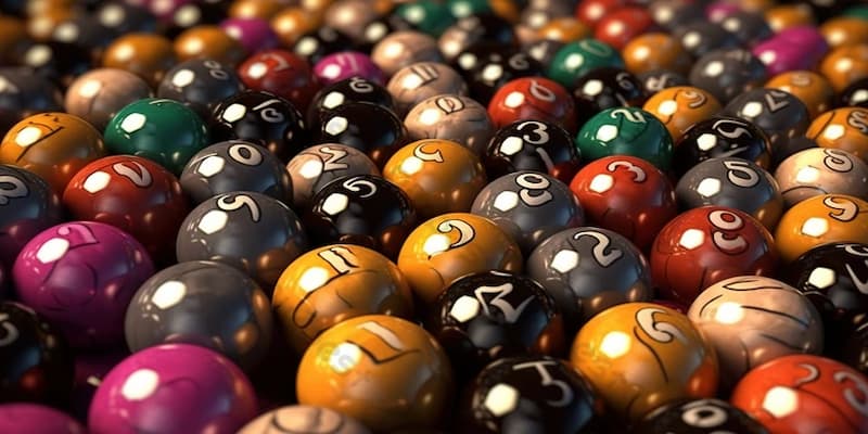 CF68 - Cách tăng tỷ lệ thắng xổ số truyền thống